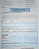 01 - Formulaire de déclaration des patentes et licences